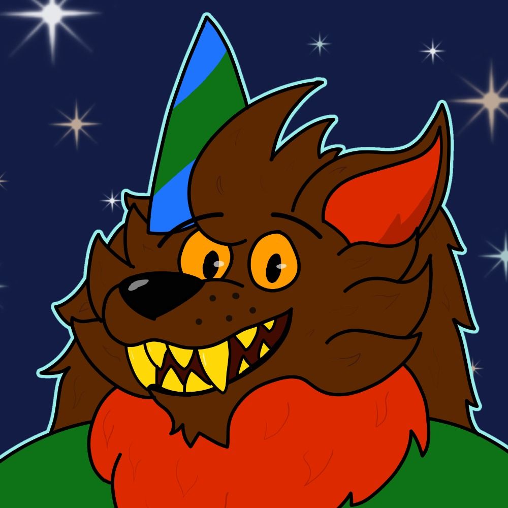 Rythem's avatar