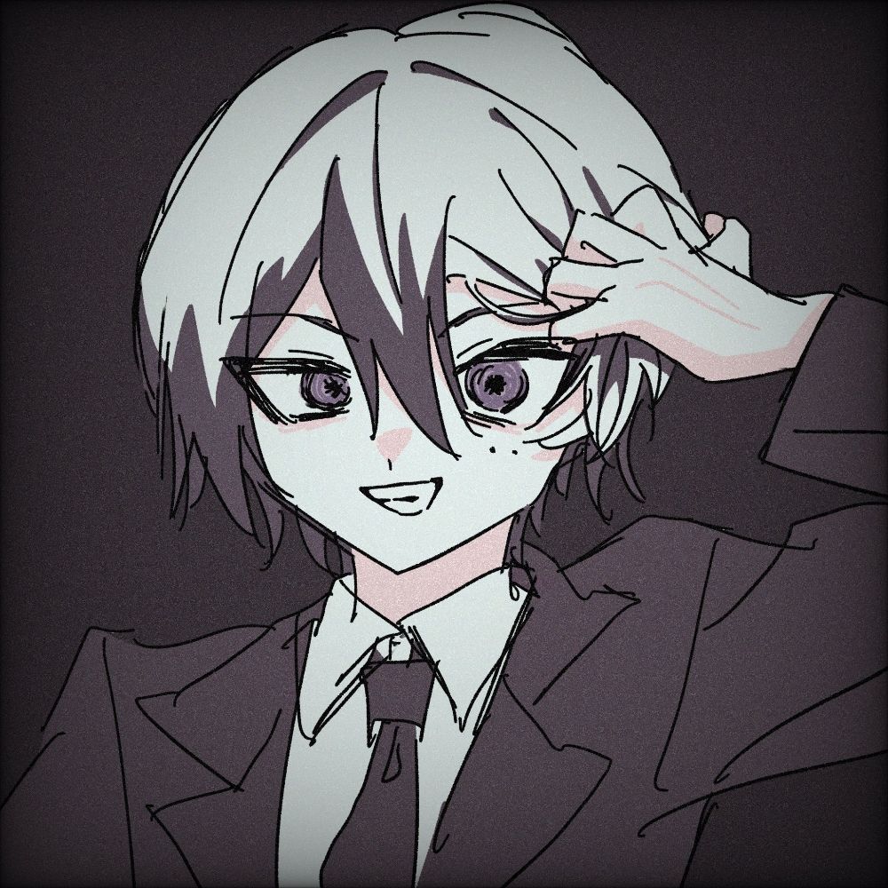 おい！画面の前にいるそこの君！