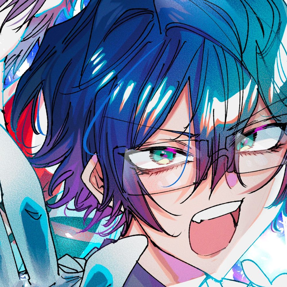 コンフレ