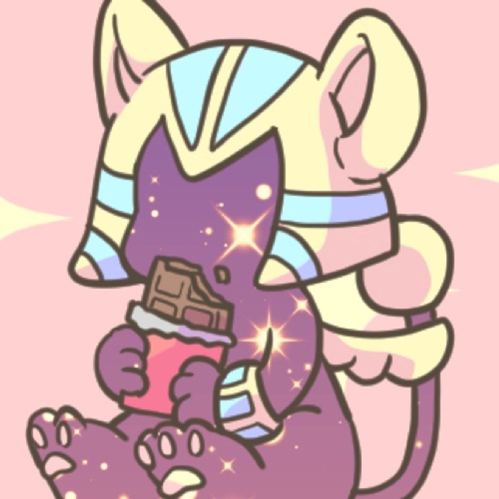 シヲ