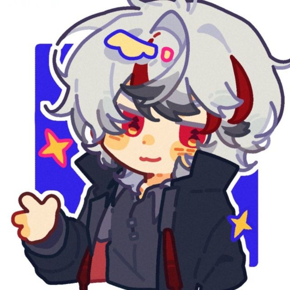 ChrisLight