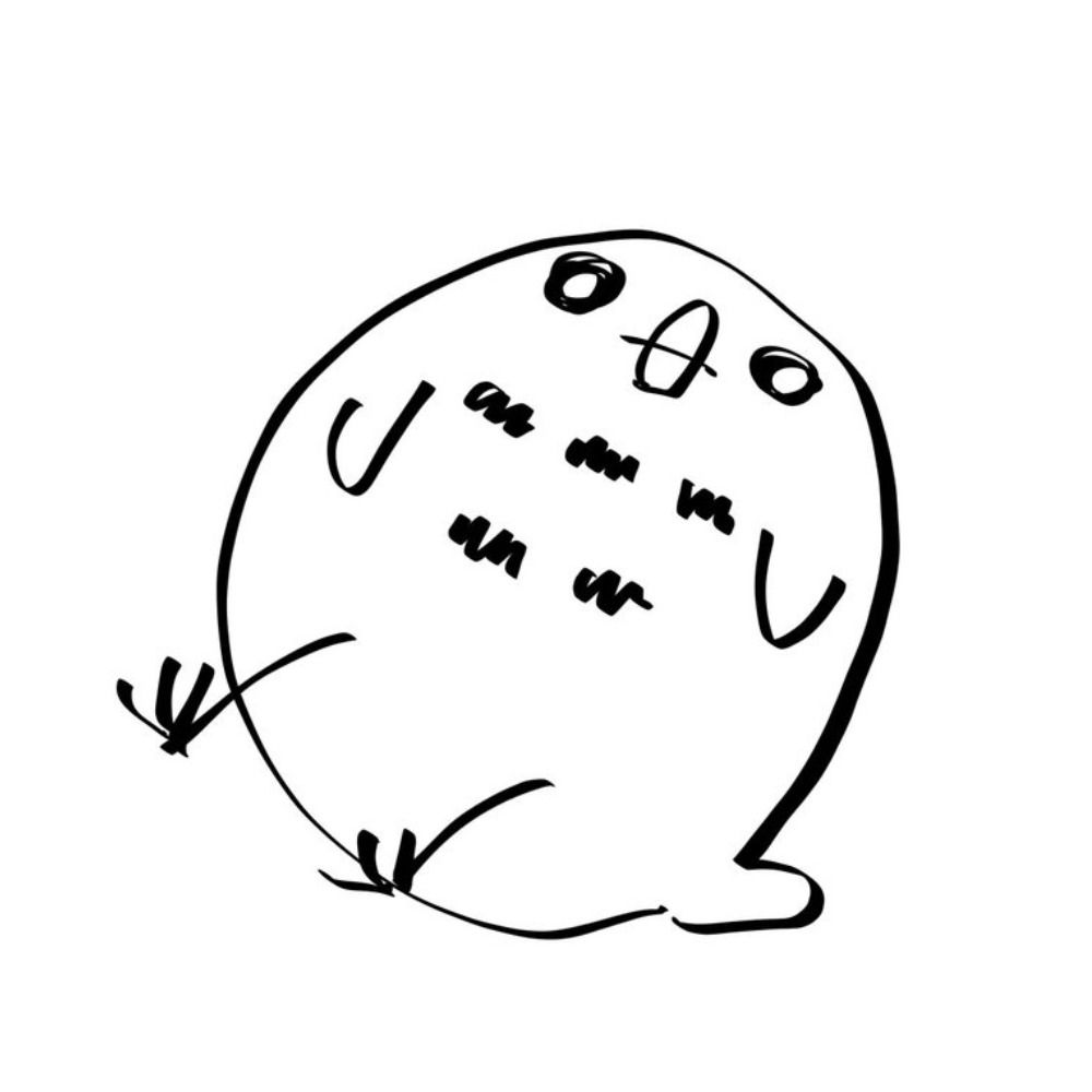 mogu