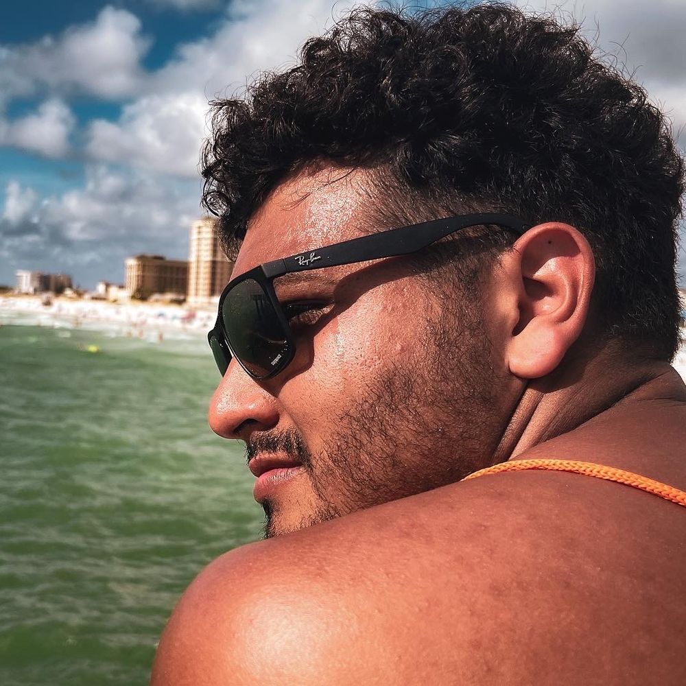 Marcelo Jr