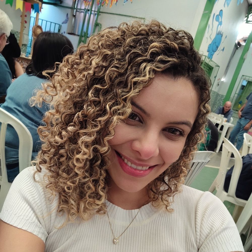 Pollyana Bruno 