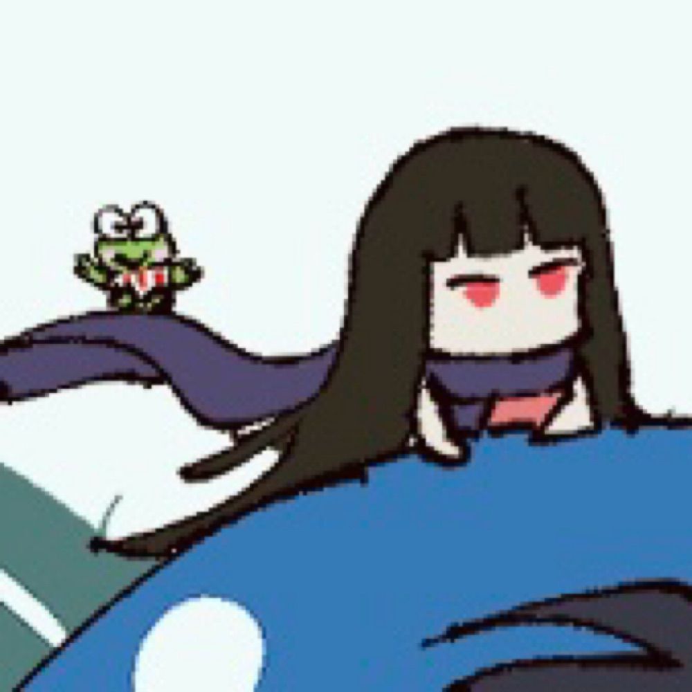 菊名