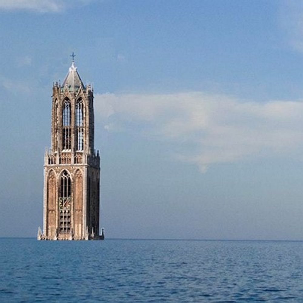 St. Klimaat030