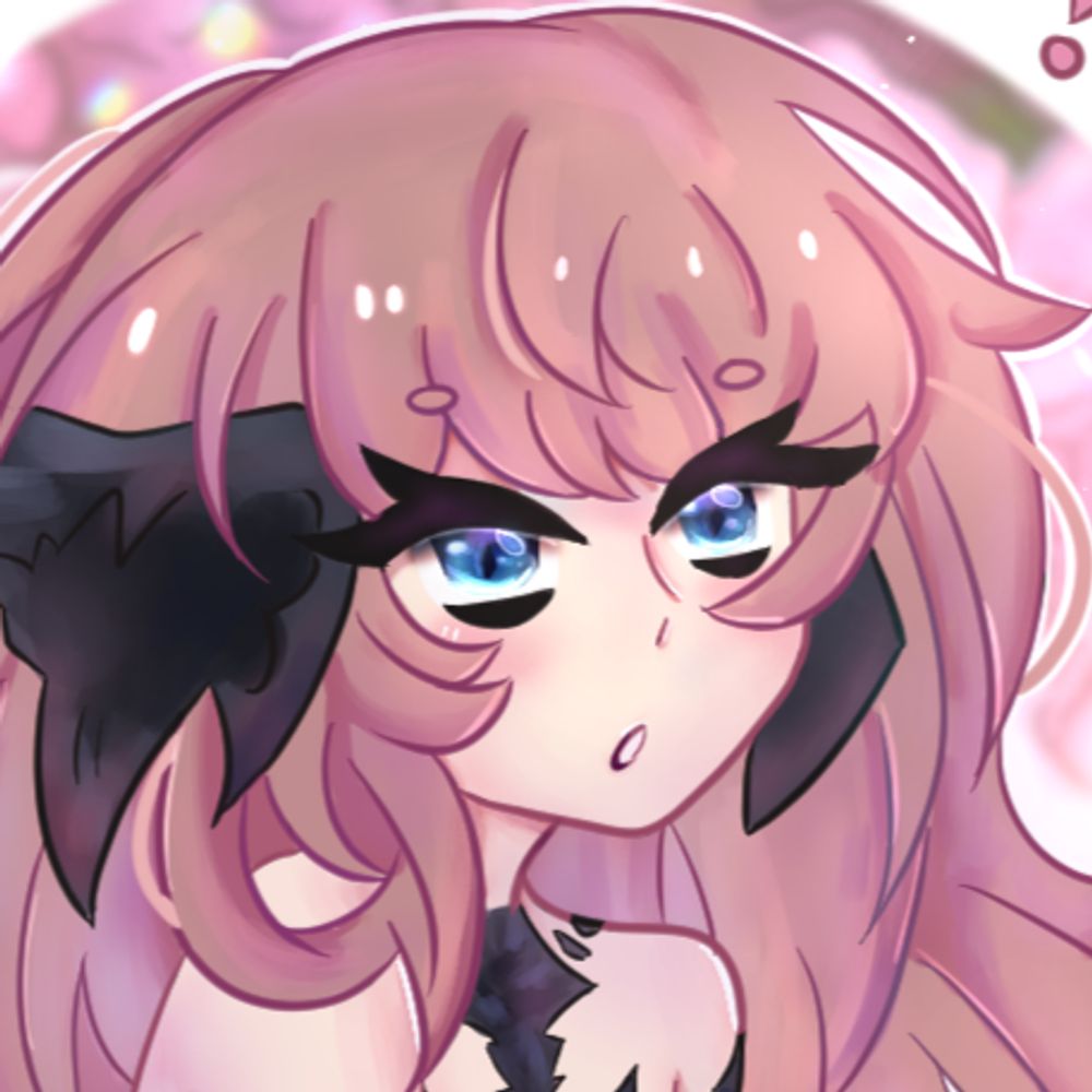 Fluffffles