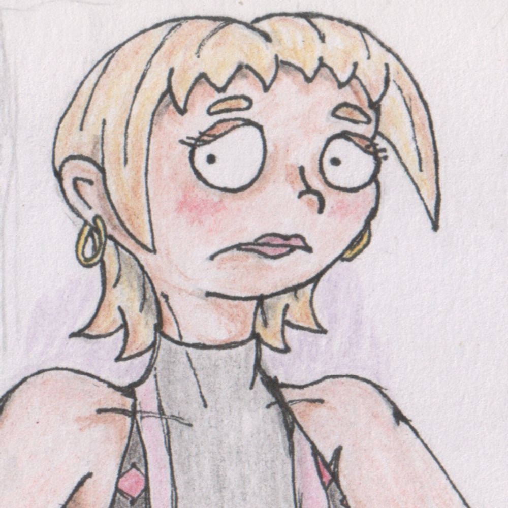 Beth