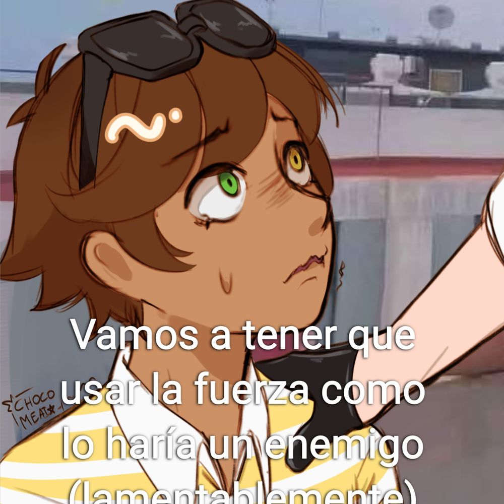 Dun Femboy