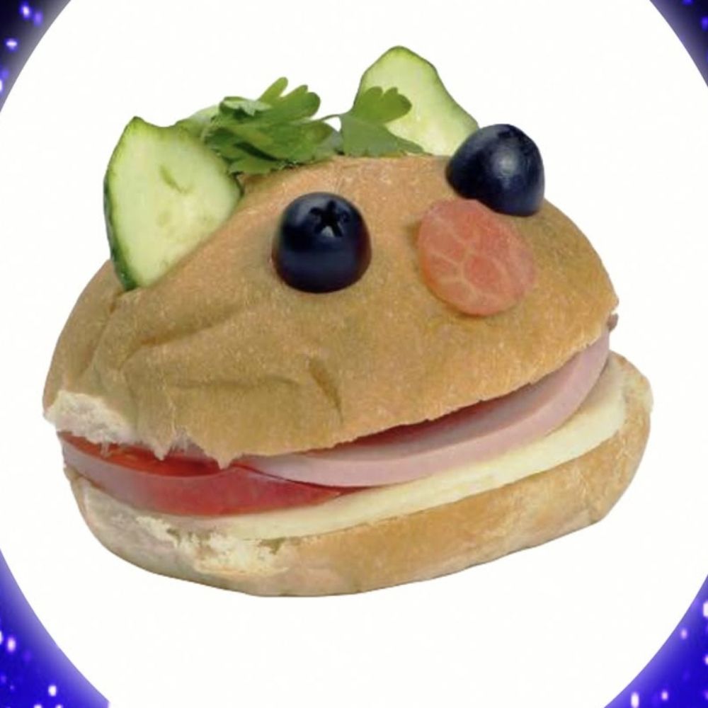 CrispyOatz