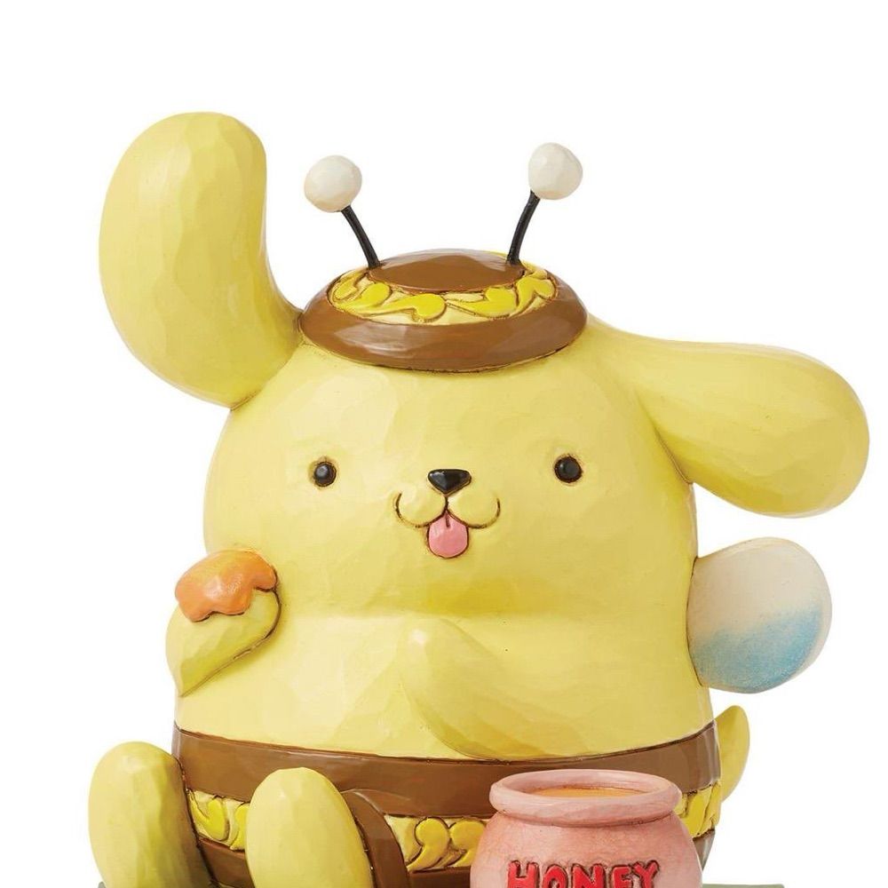 Bee 🐝