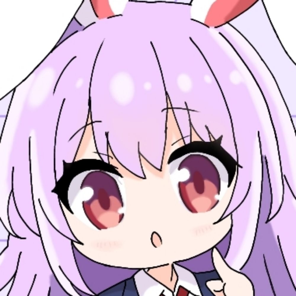 G。みー
