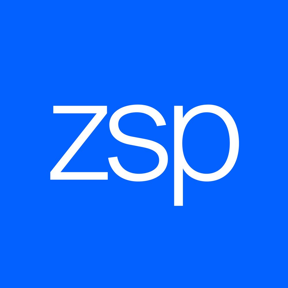 Zentrum für neue Sozialpolitik