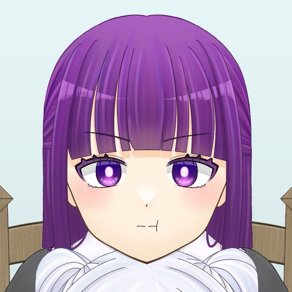 黄水晶 描黄