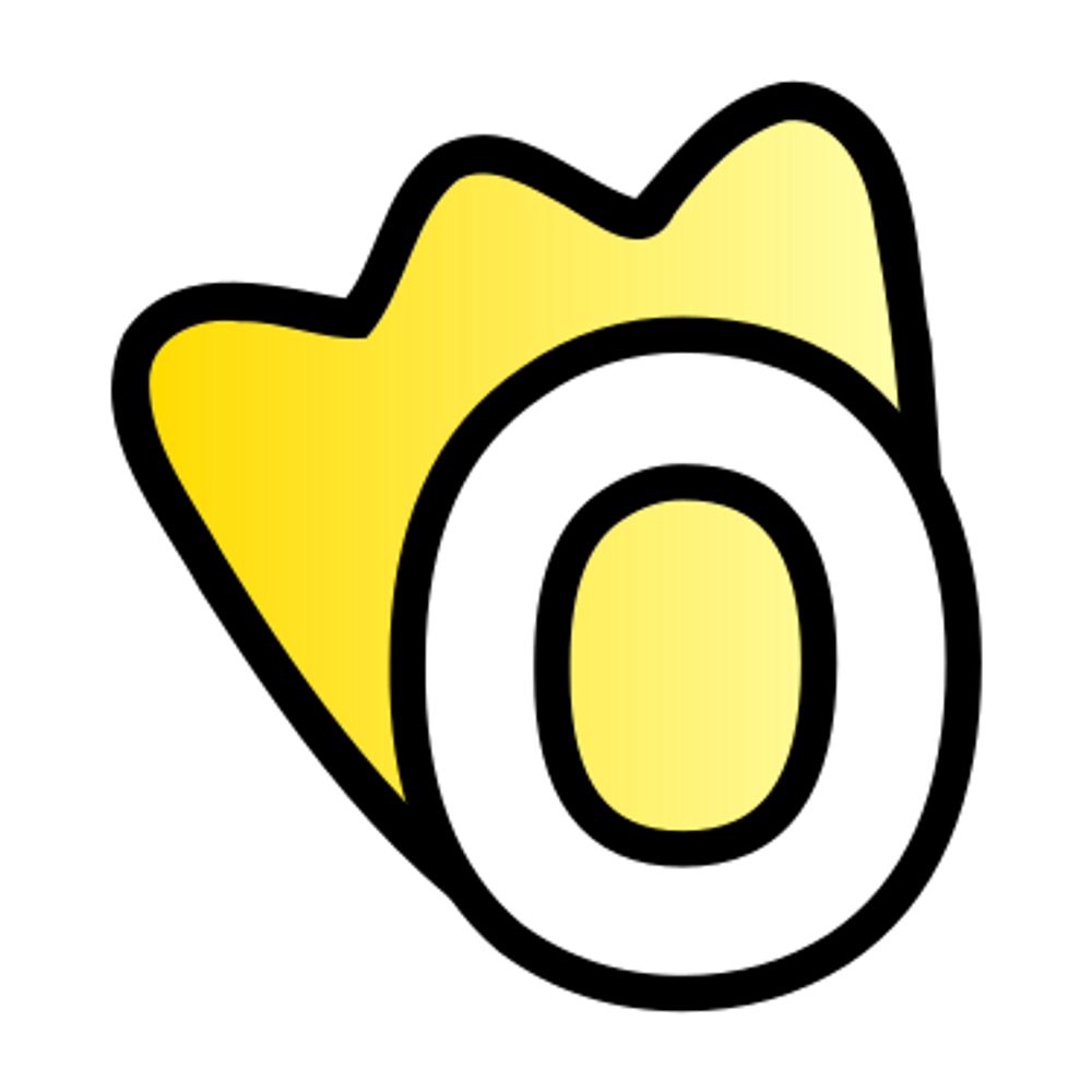 Association Oisux
