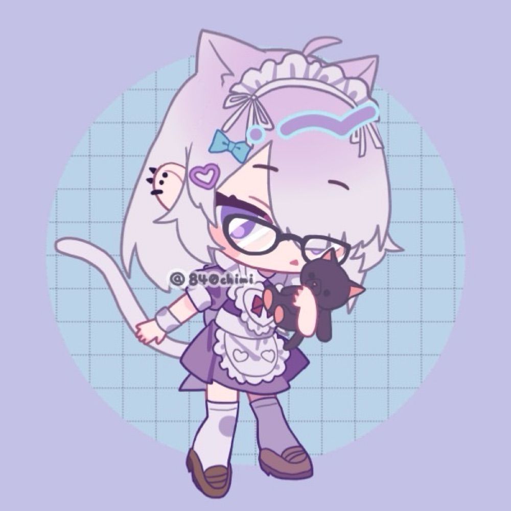 むぎ猫サカモト