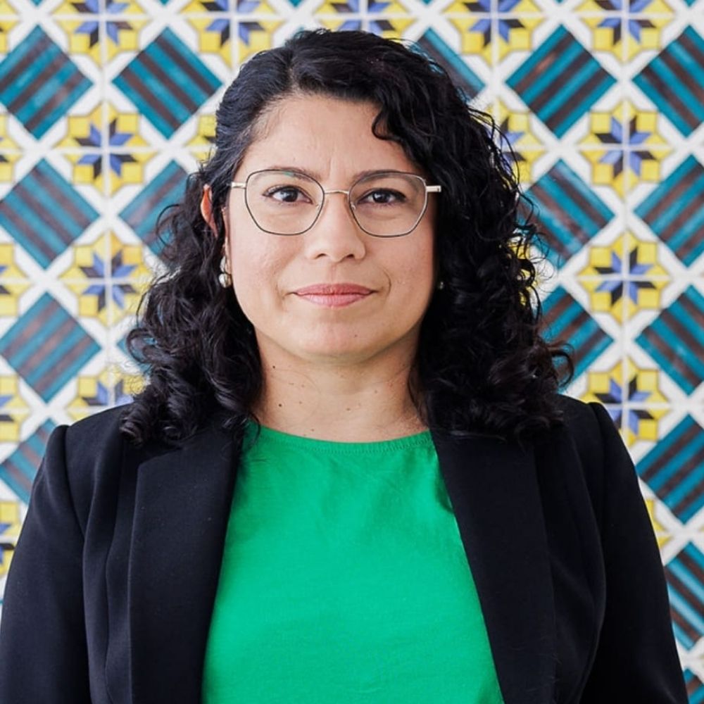Emellin de Oliveira