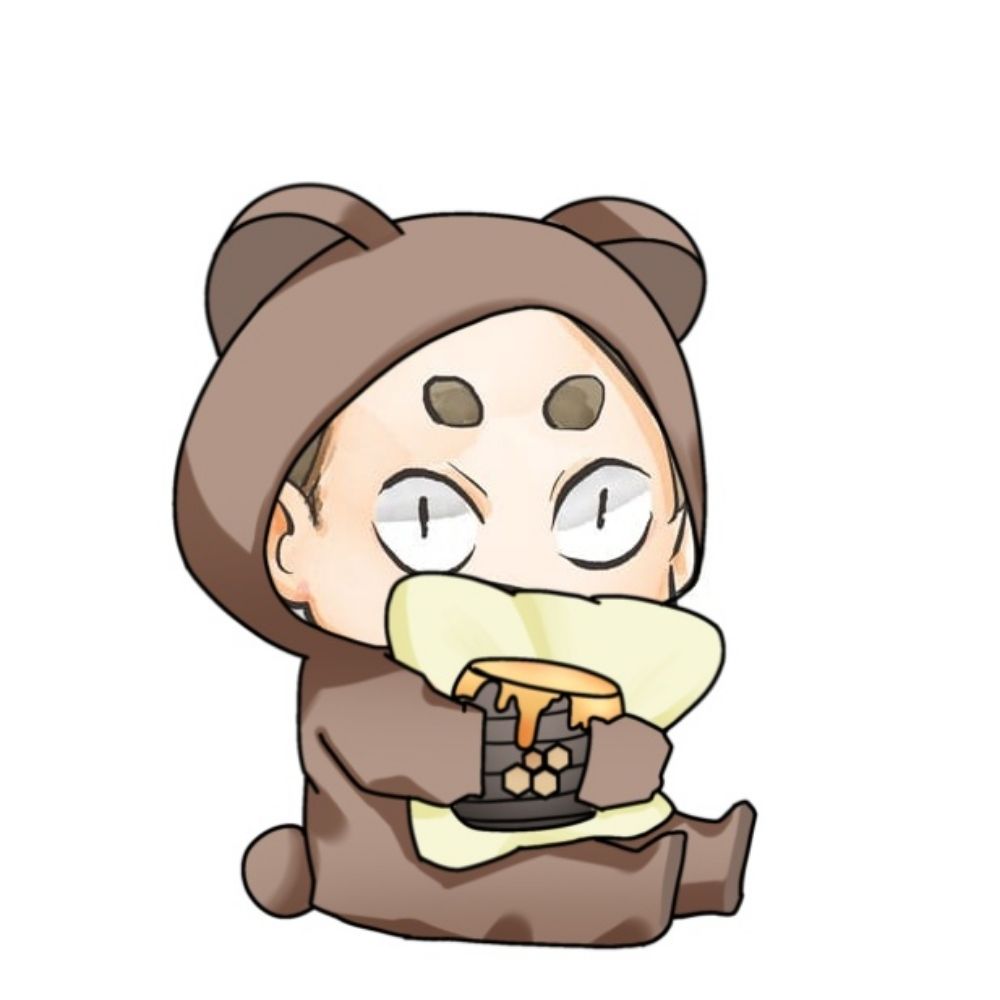 染井