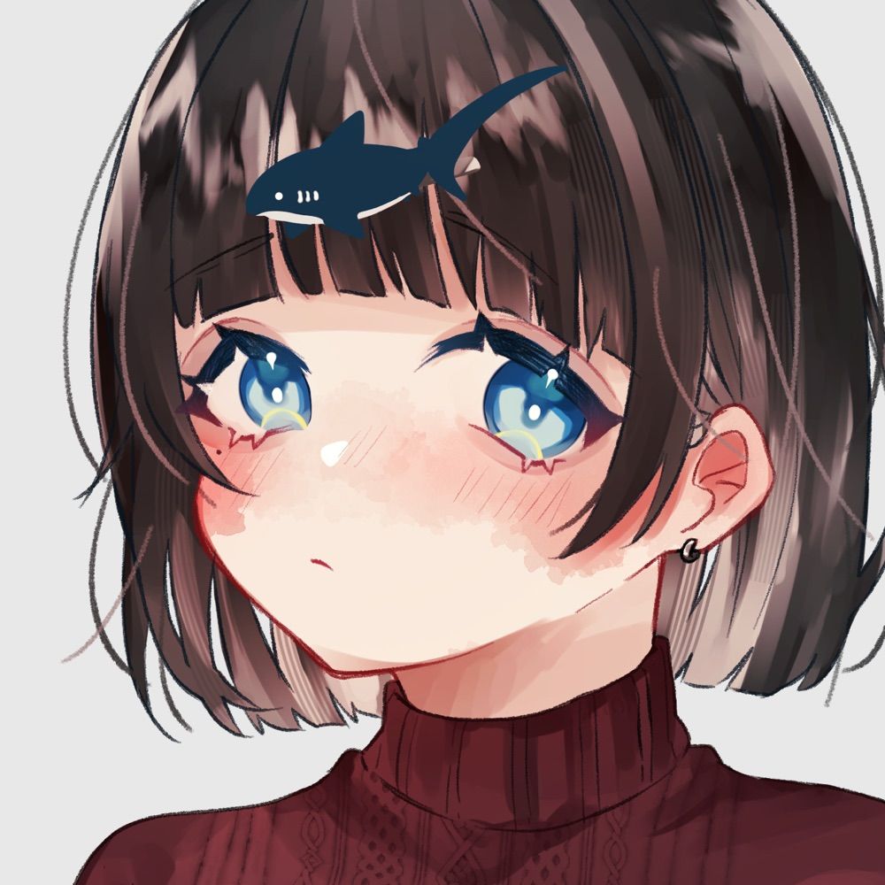 人生やめ太郎。