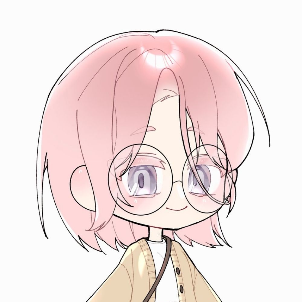 라피