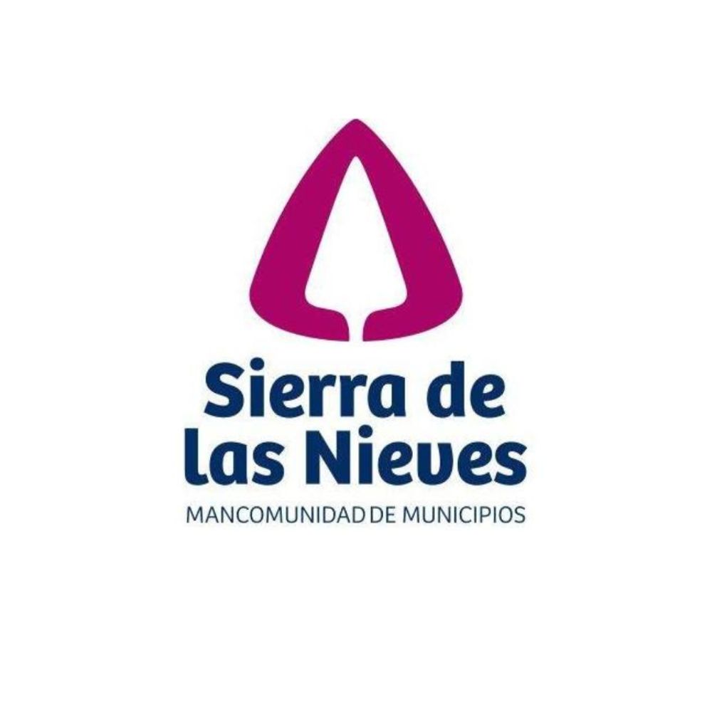 Sierra de las Nieves MM