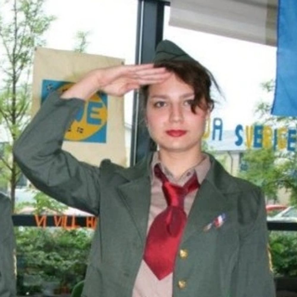 Sini H.