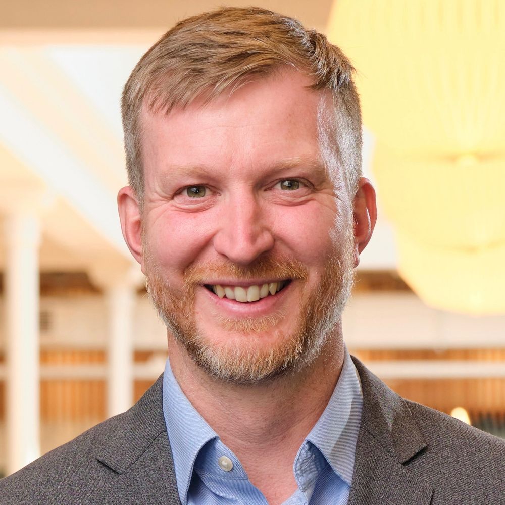Thomas Nash