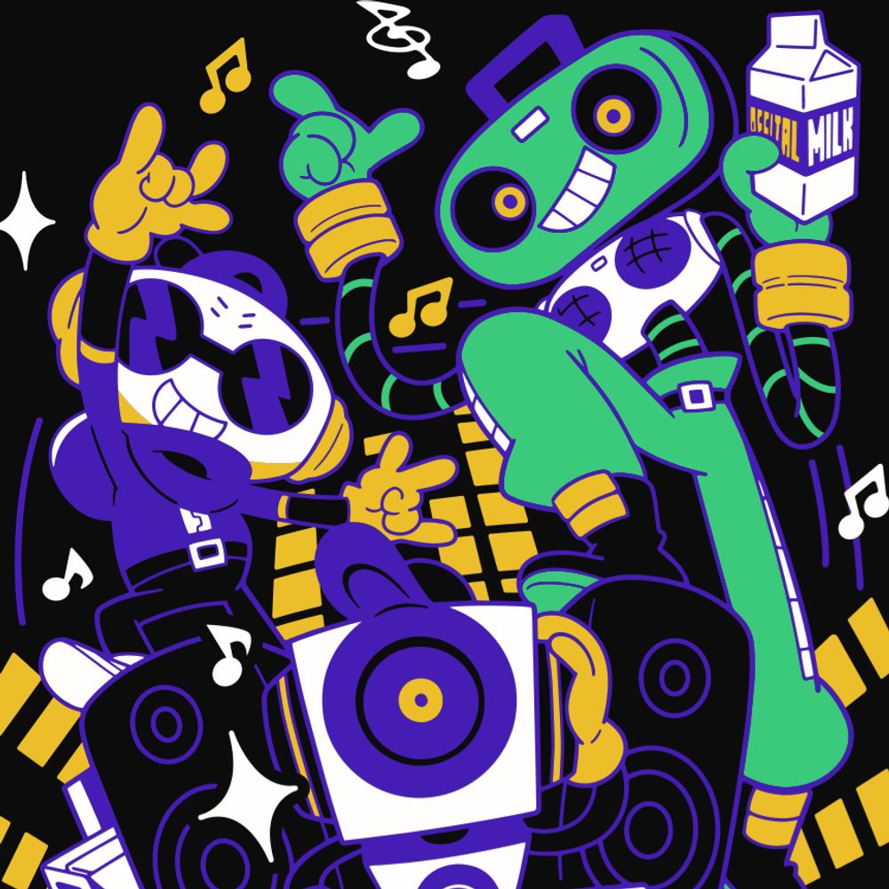  ‍‍‍𝑺𝘞𝘌𝘌𝘛 𝑪𝘈𝘗'𝘕 𝑪𝘈𝘒𝘌𝘚 .ᐟ.ᐟ