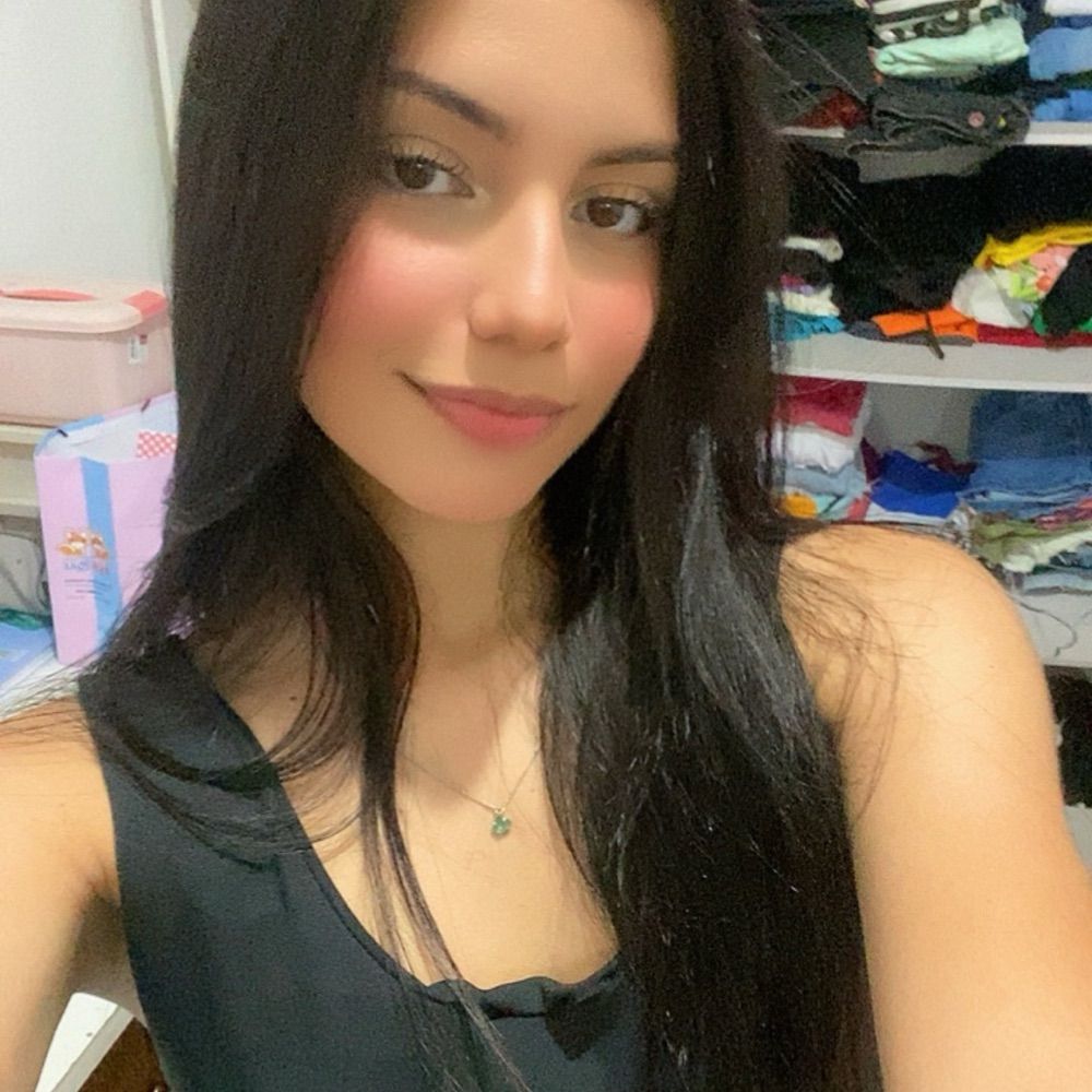 ds