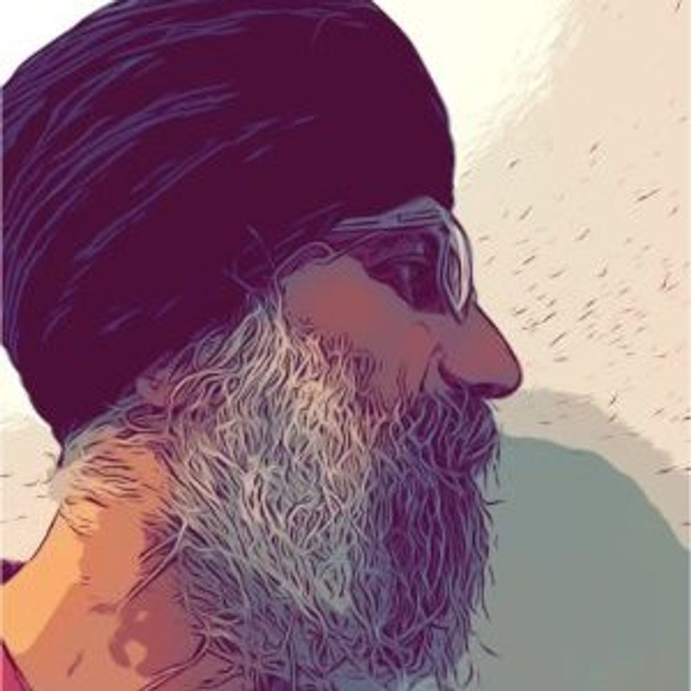 jasjit