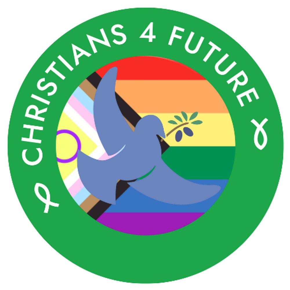 Christians for Future