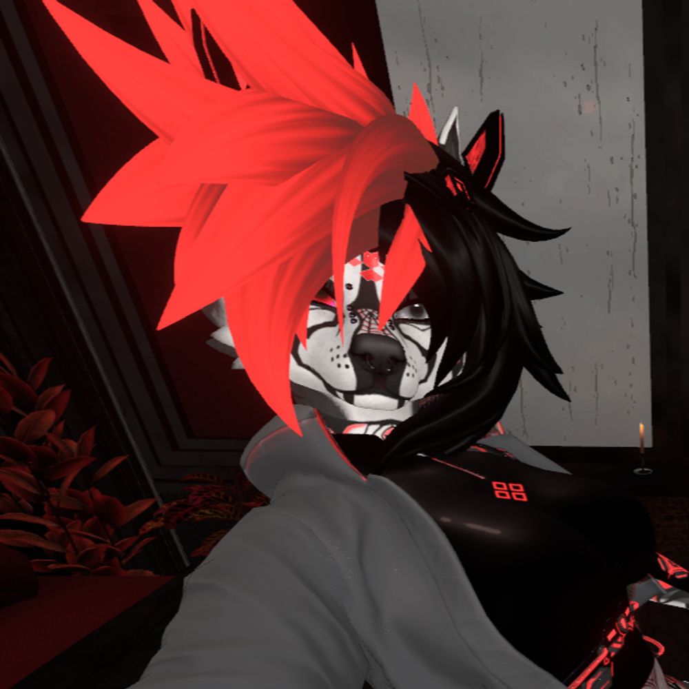 PyrahNovabeat