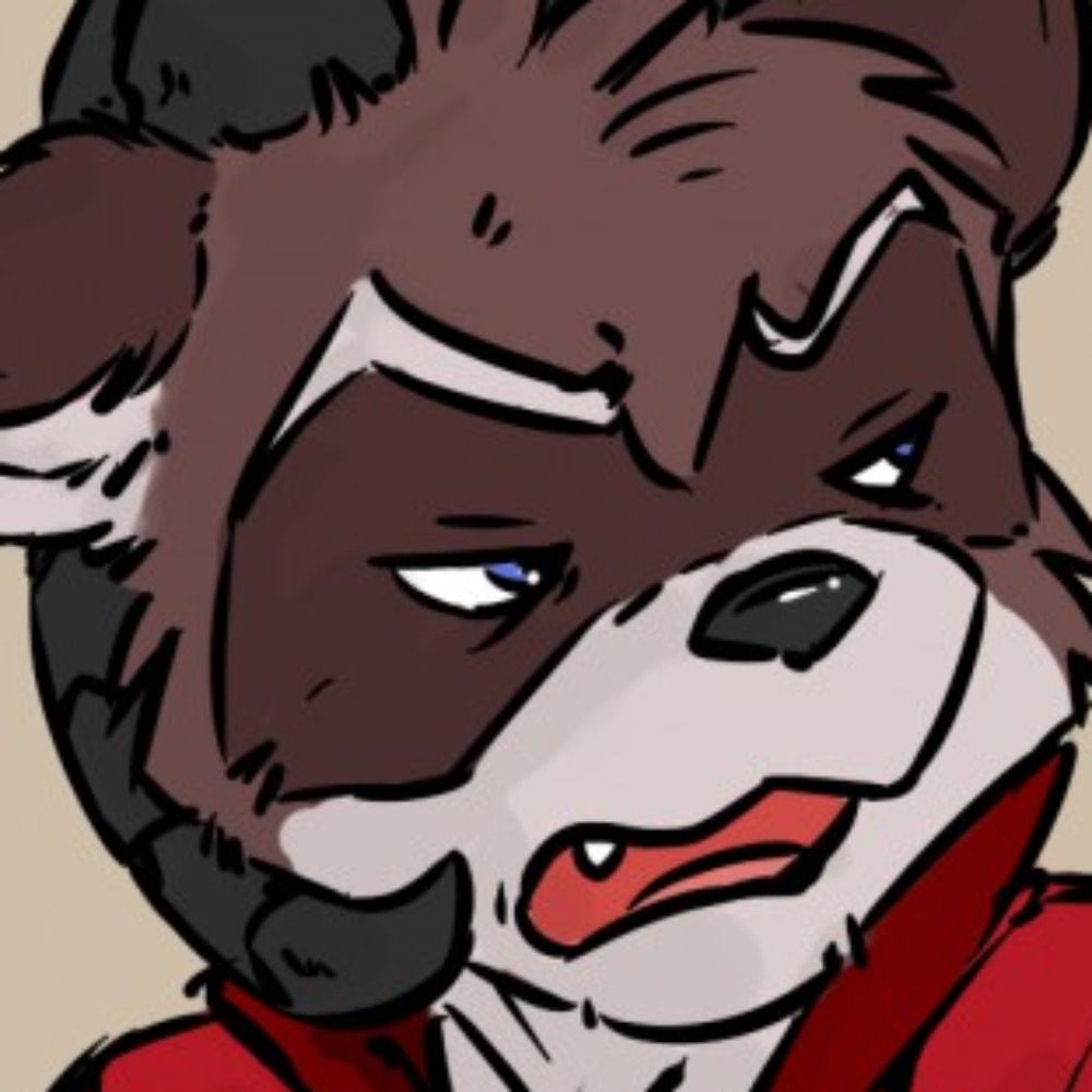 Katai