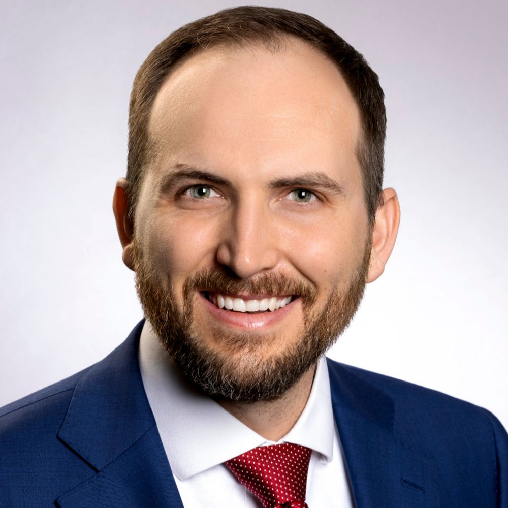 Patrick Heindel, MD, MPH
