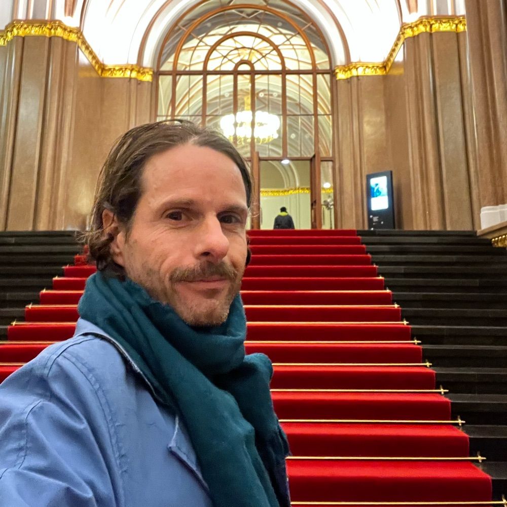 christian lerch