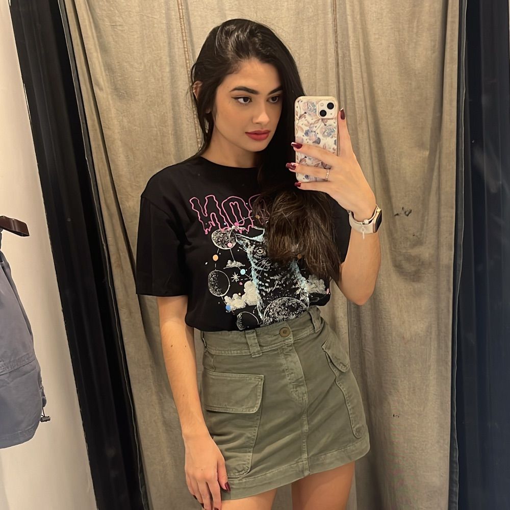 Karla Jenner