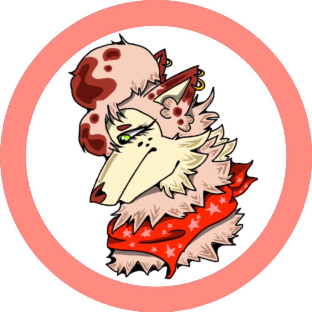decurewazowskii ⭑.ᐟ