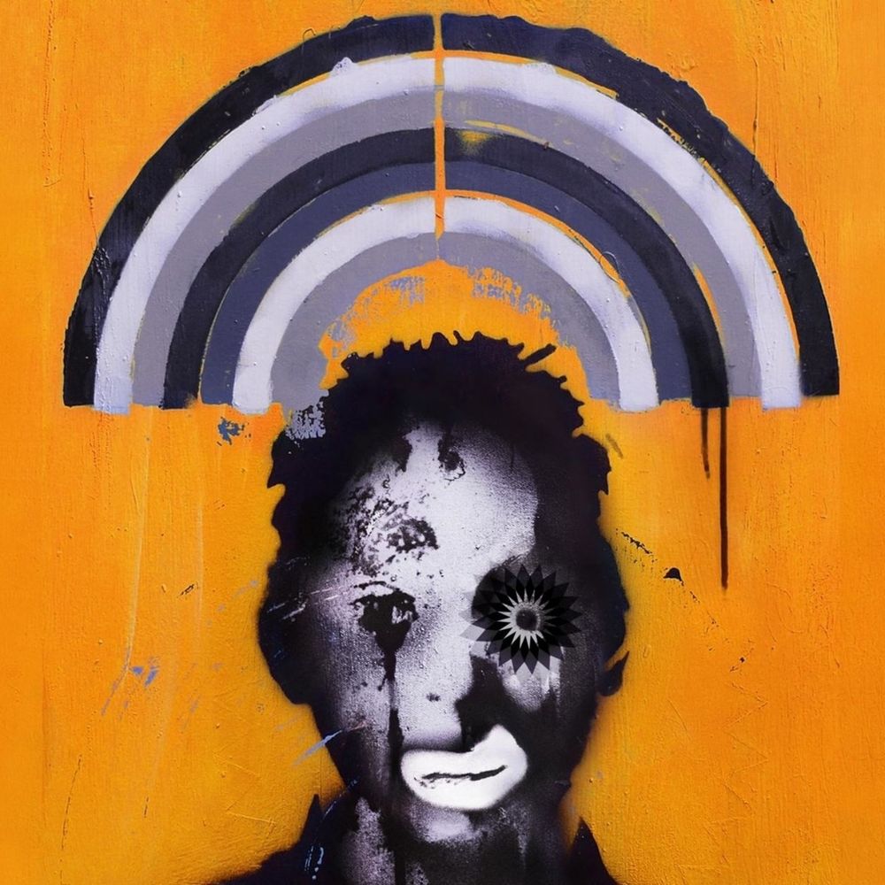 Unkle