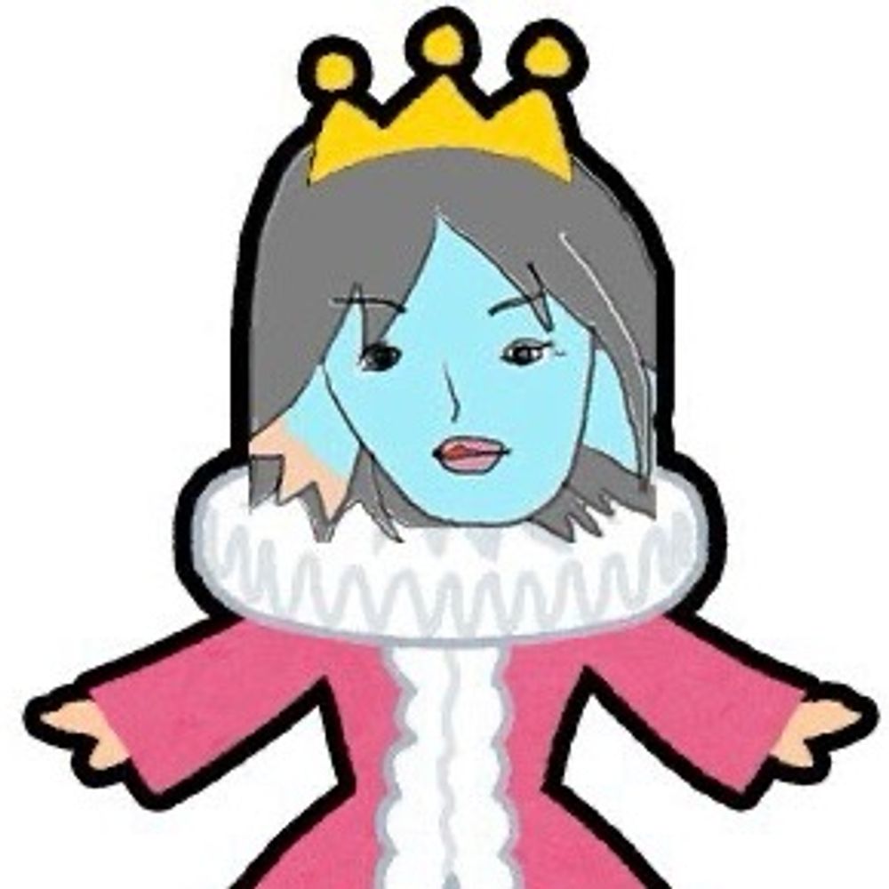 よーちゃんねる。