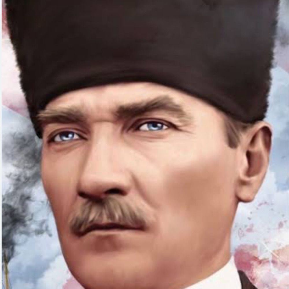  Hcly özgr