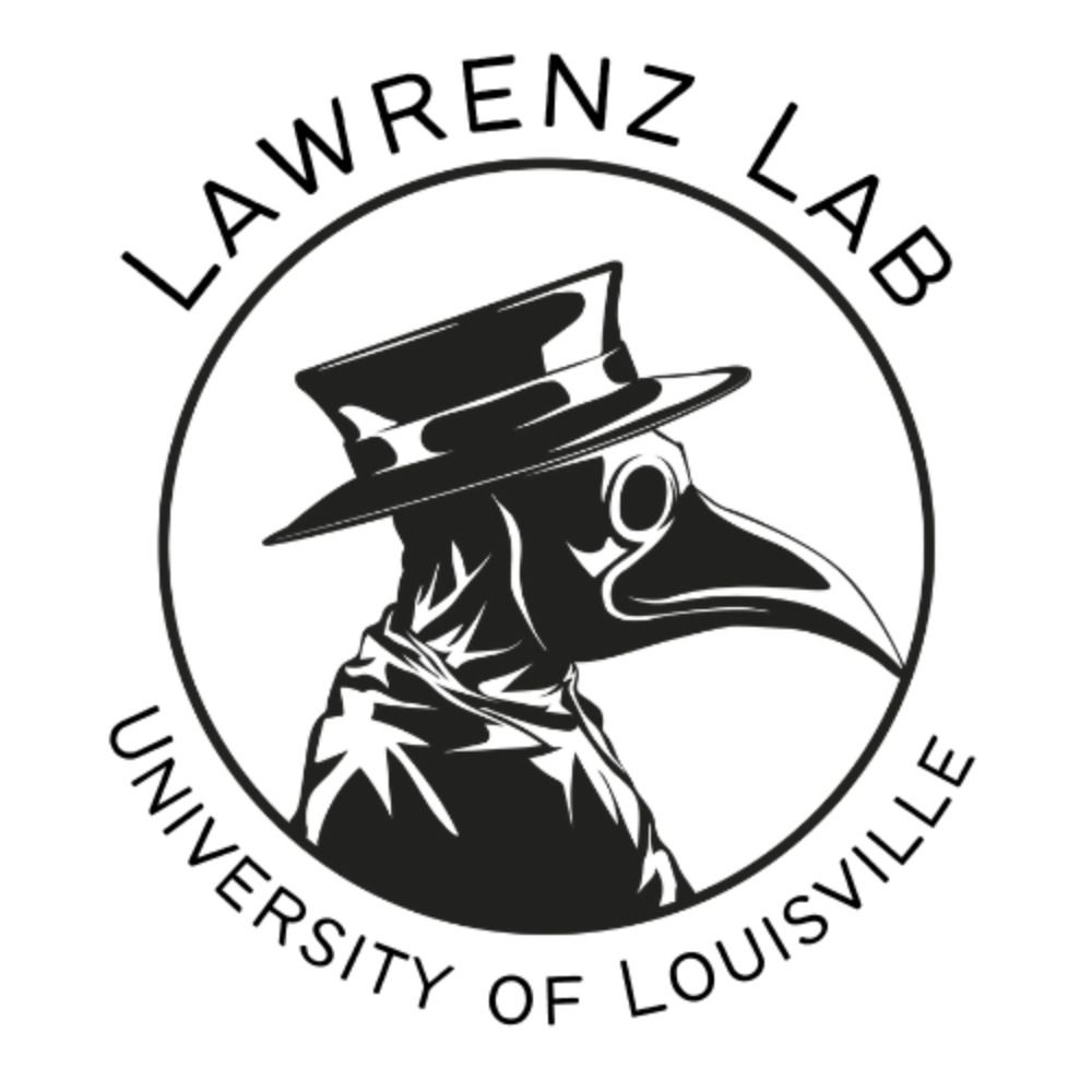 Matthew Lawrenz
