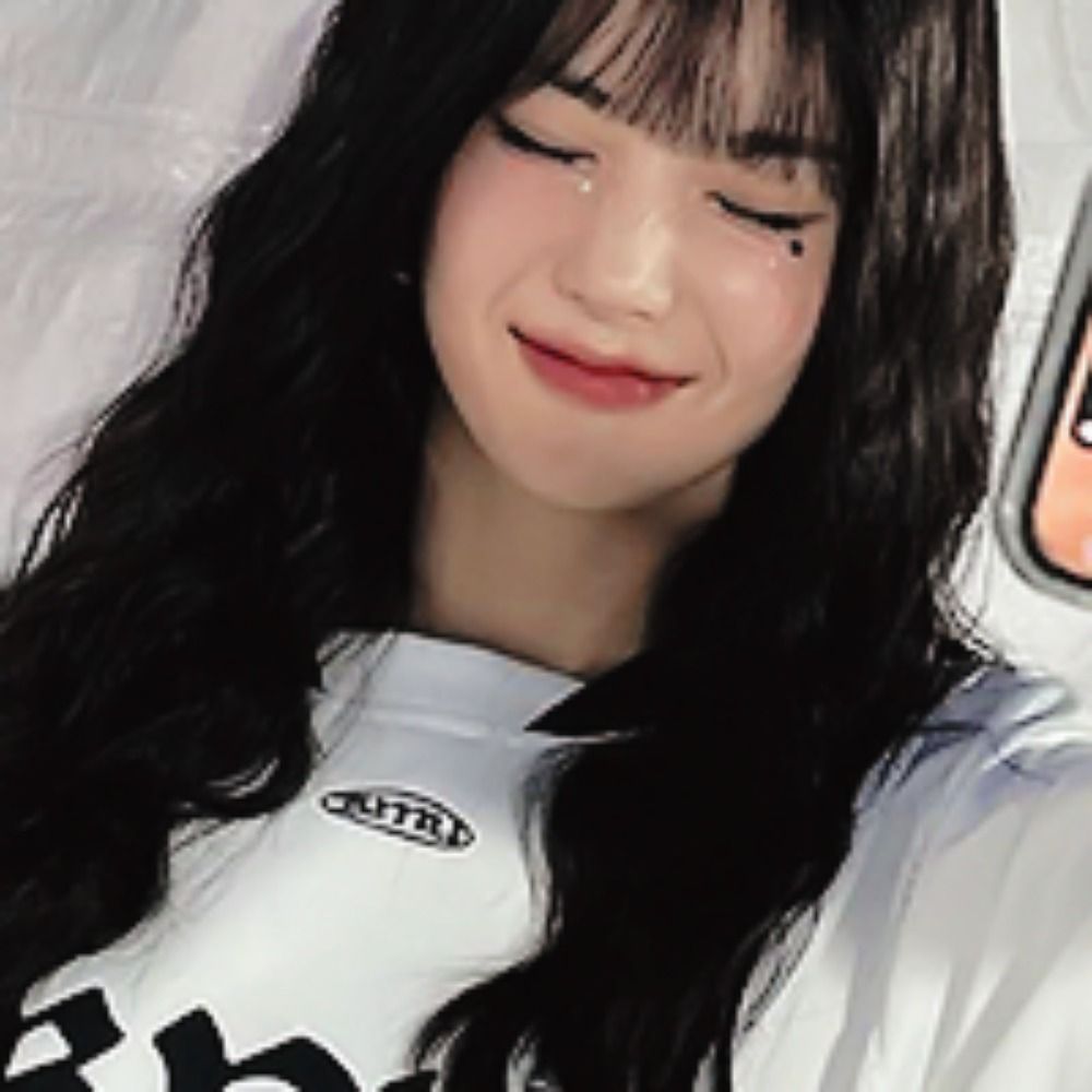 은비, bibu.