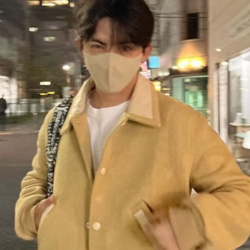 백숙🔒