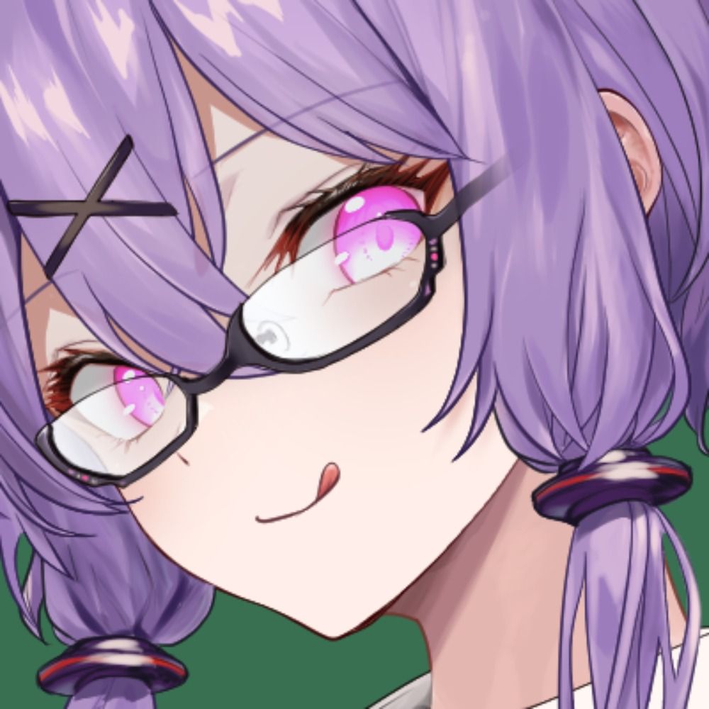 白津ゆに