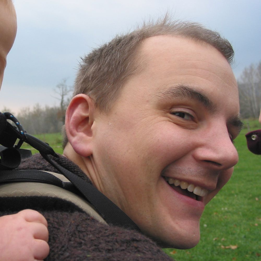 Pete Schmidt