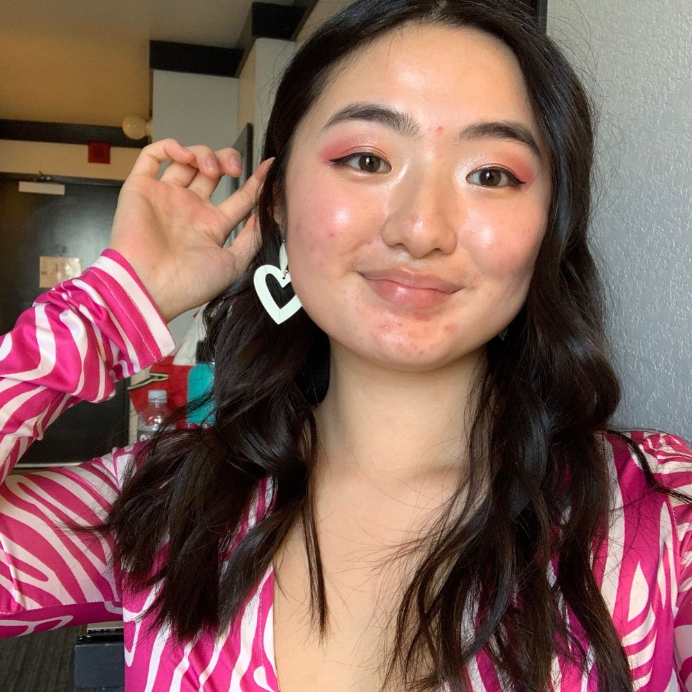 nikki🤠