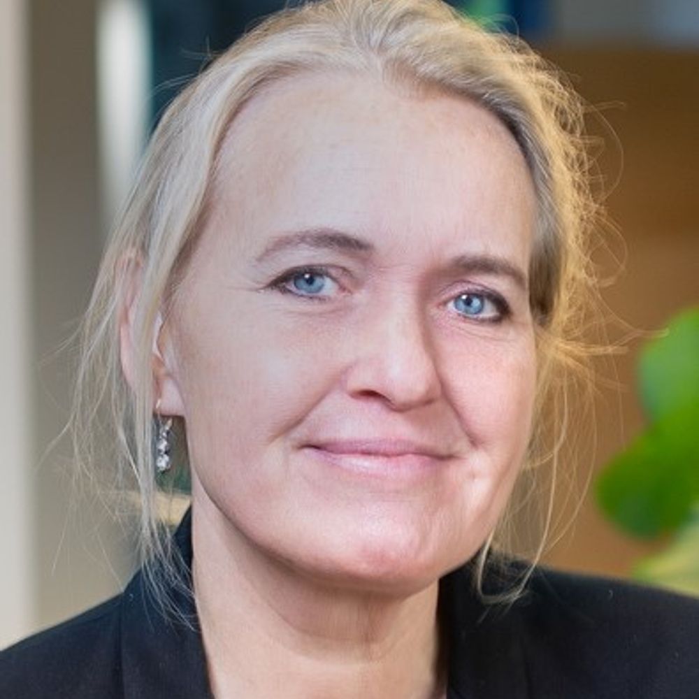 Barbara Fienieg