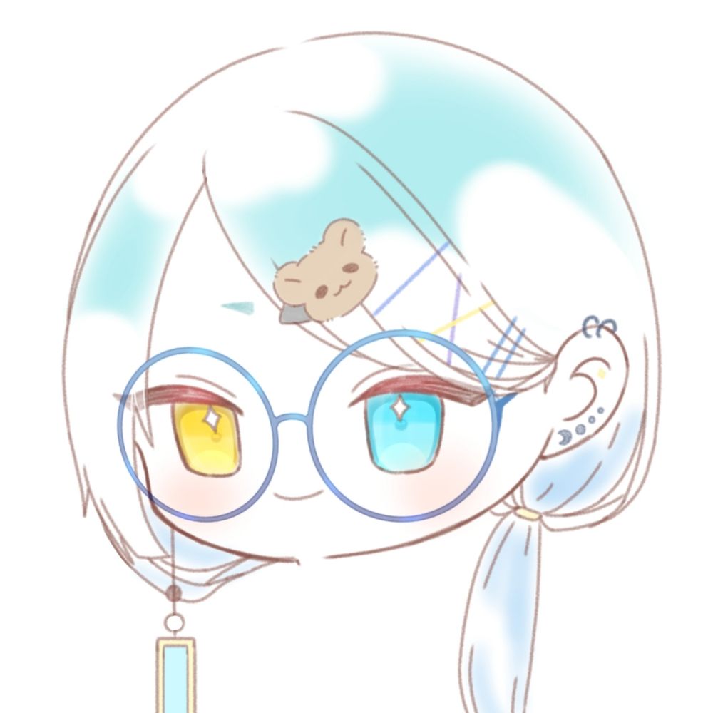 こしろっち