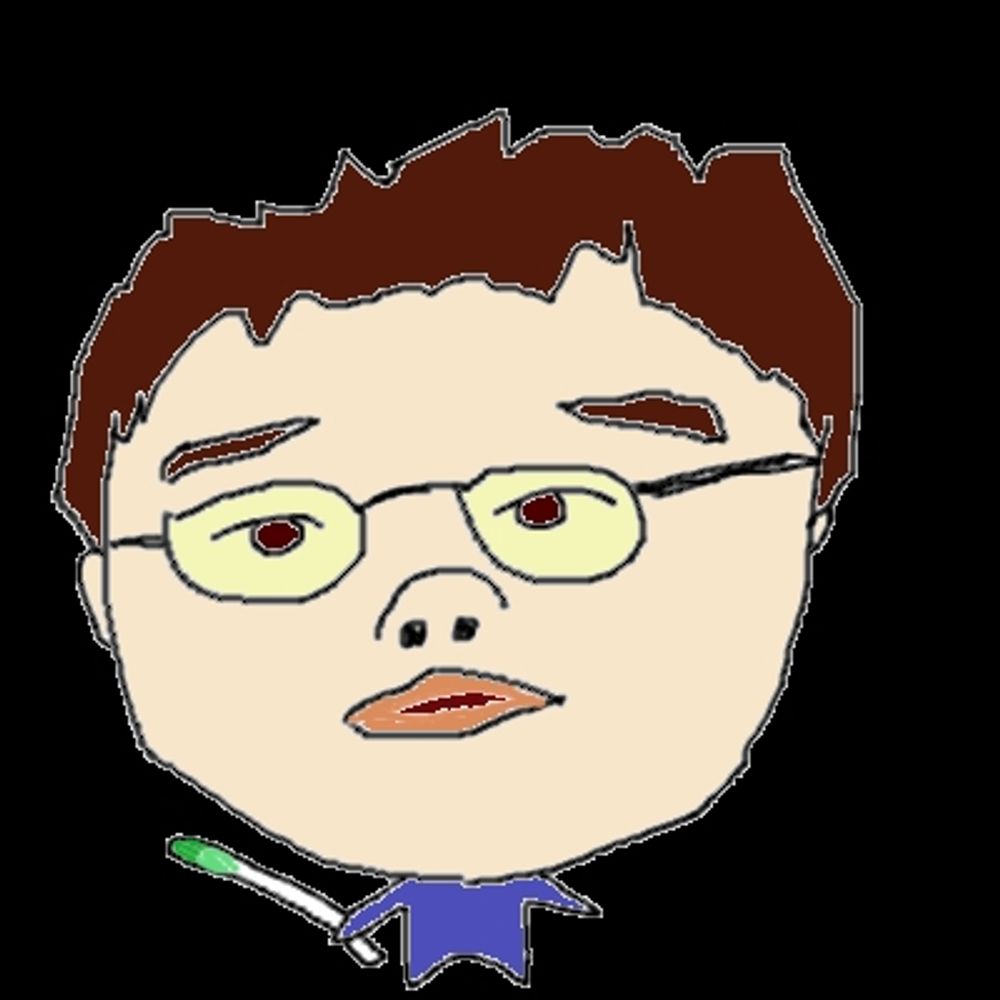 negiboudu