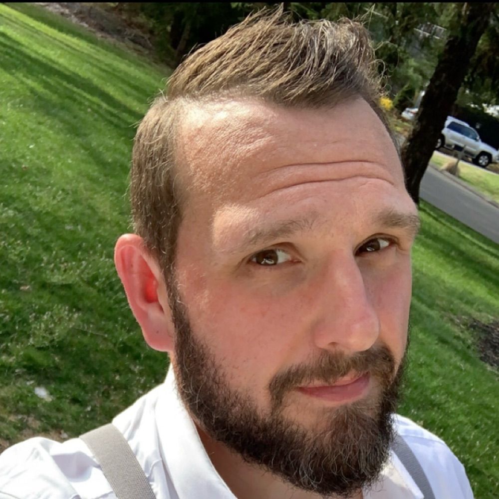 SchoolPsychSteve